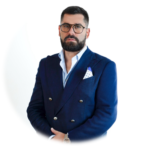 Dusan - People Services