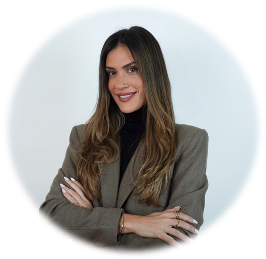 Milica - Growth & Strategy